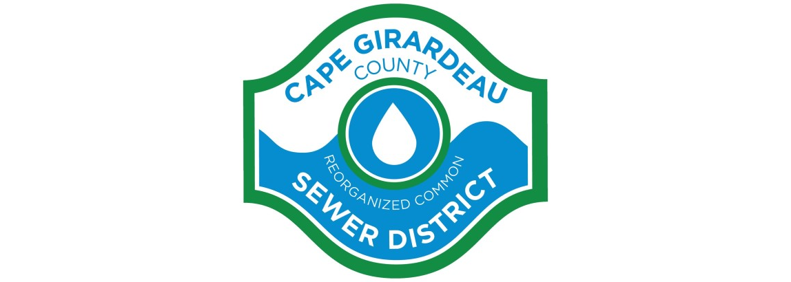 Cape Girardeau Co Reorganized CSD